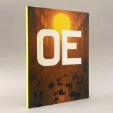 Olafur Eliasson (Modern Artists Series)